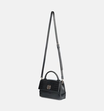 Xti Sacs à main Noir