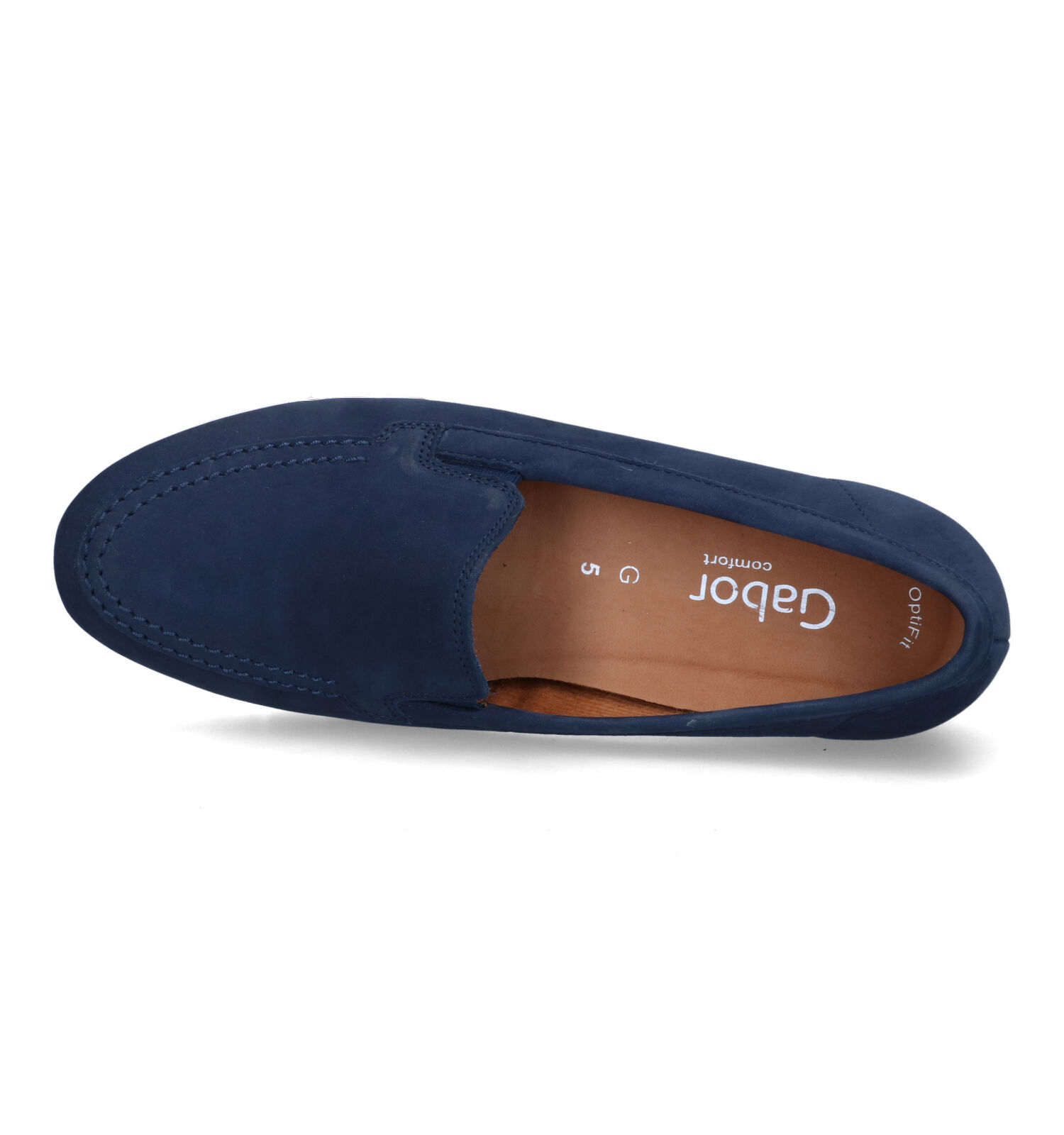 Instappers blauw dames new arrivals