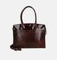 Burkely Colbie Bordeaux Handtas voor dames (380464)