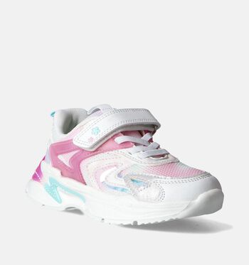 Milo & Mila Baskets Rose