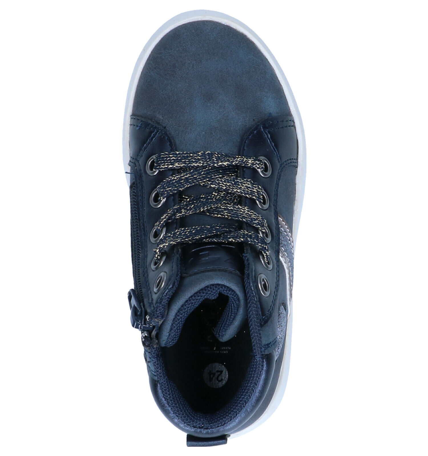 K3 schoenen online torfs