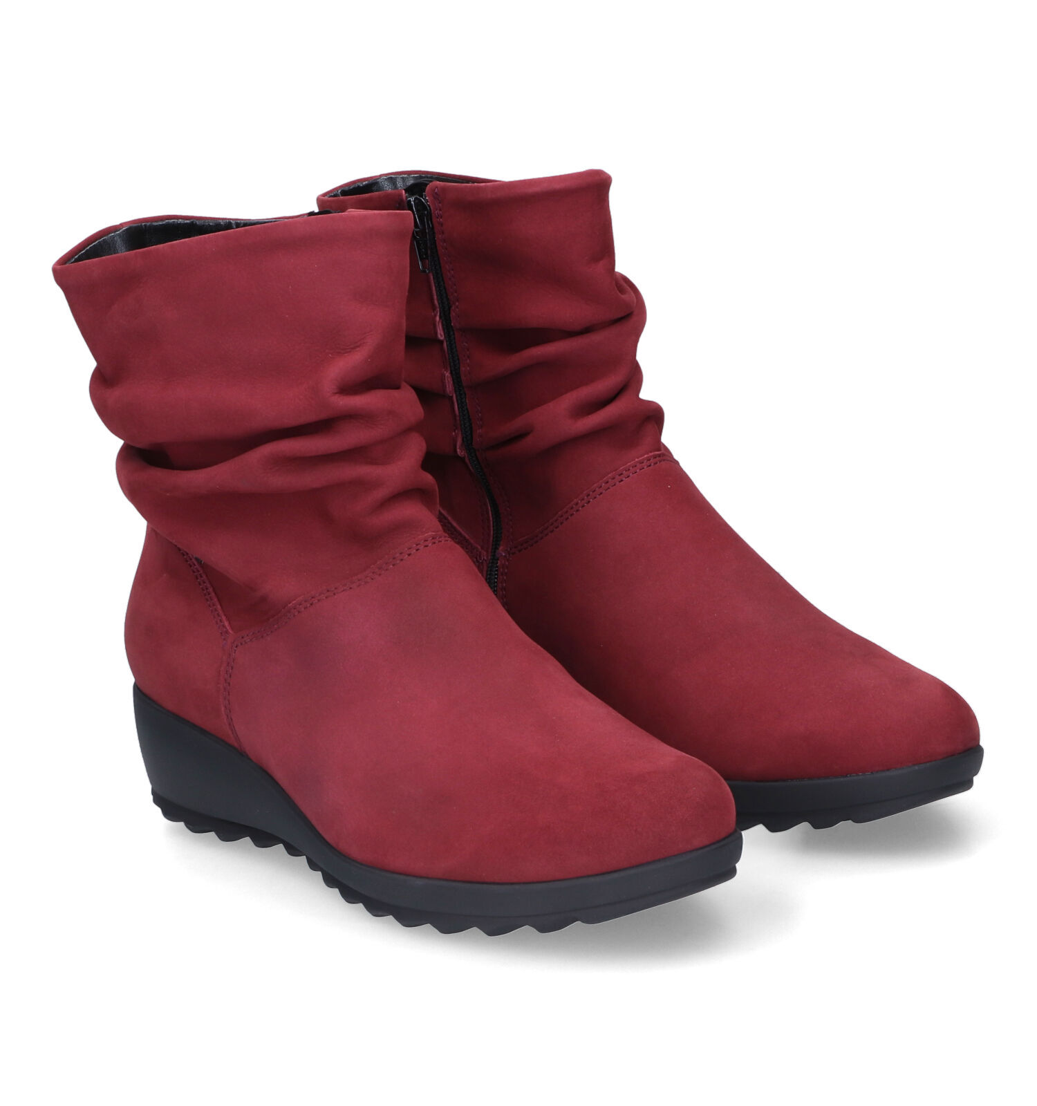 Mephisto laarzen on sale
