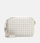 Emily & Noah Josefin Beige Crossbody Tas voor dames (371478)