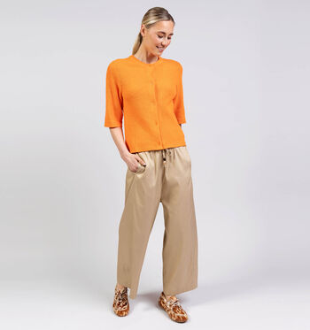 Desires Vestes Orange/Bleu/Rouge