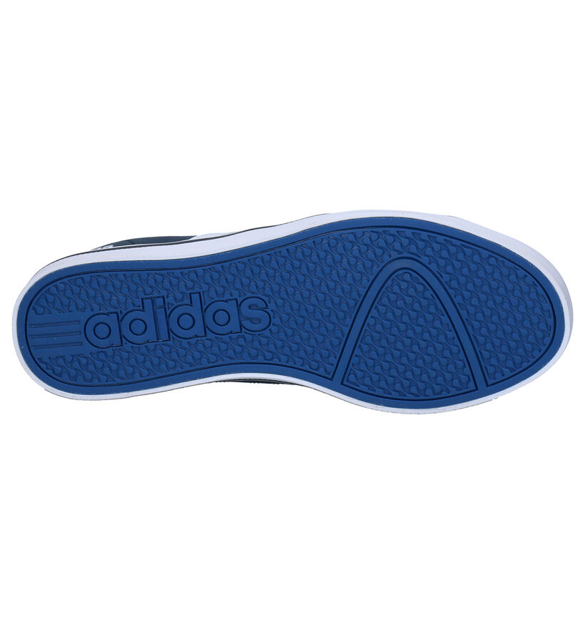 adidas VS Pace Baskets en Kaki pour hommes (316562)