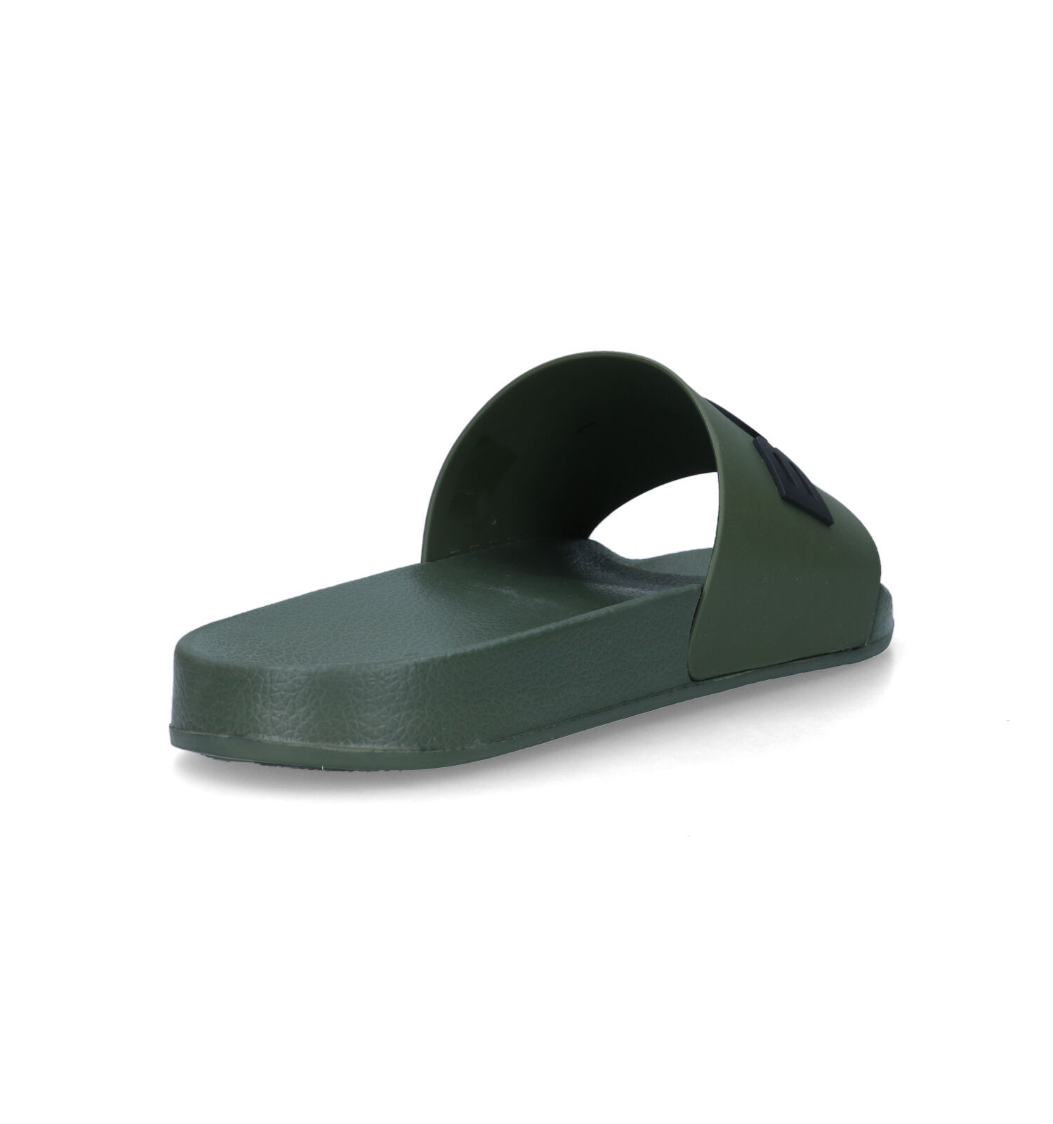 Slippers heren 2025 torfs