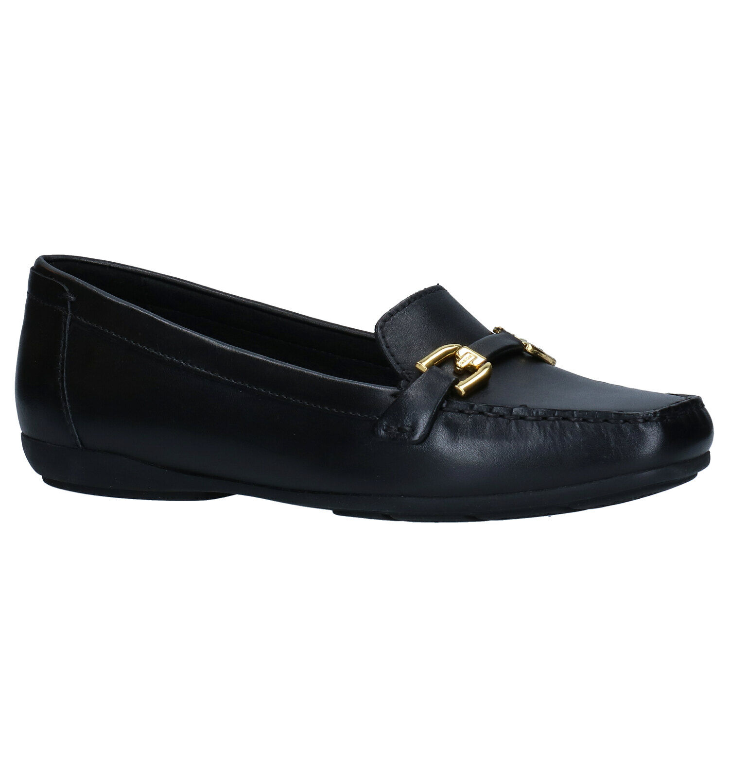 Torfs mocassins online
