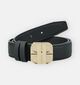 Laurent David Ceinture en Noir pour femmes (381260)
