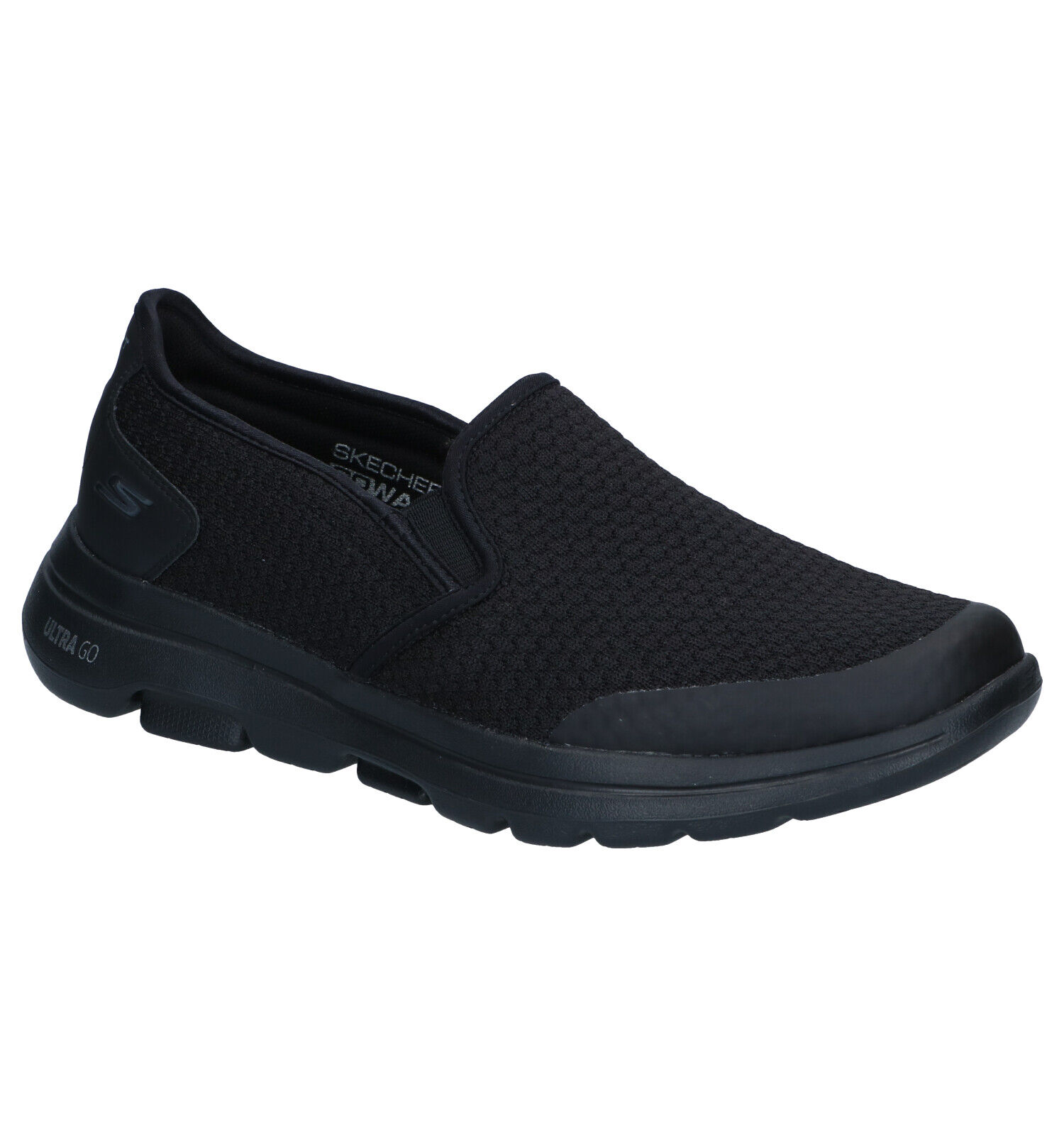 Skechers sport homme violet clearance