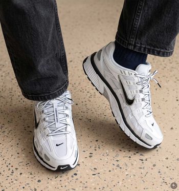 Nike Low Sneakers Black/Black/ Black/White/Black/Metallic Silver/white/dune red/pure platinum/wolf grey/dark smoke grey/black/light smoke grey/volt
