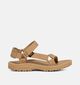 Teva Winsted Tan Bruine Sandalen voor dames (370872)
