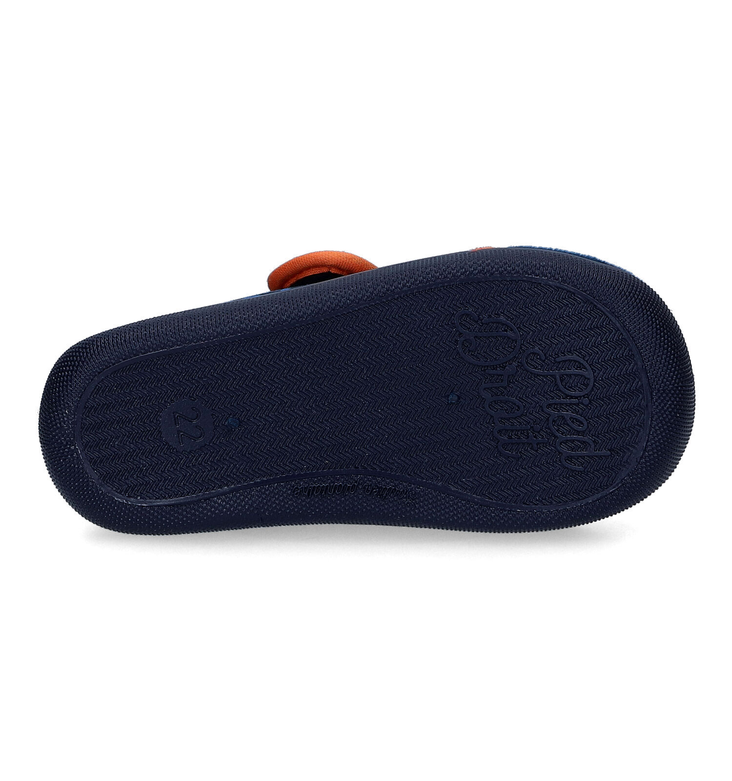 C&a baby sale schoenen