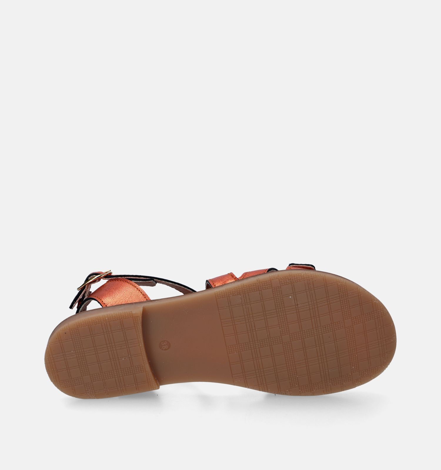 Cks sandalen online