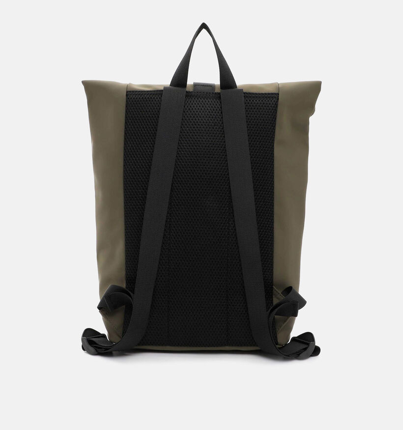 Emily & Noah Kairo Sac à dos en Bleu pour garçons, hommes, femmes (331349)