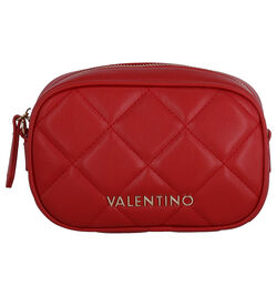 Valentino Handbags Ocarina Rode Heuptas
