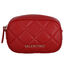 Valentino Handbags Ocarina Rode Heuptas voor dames (275817)