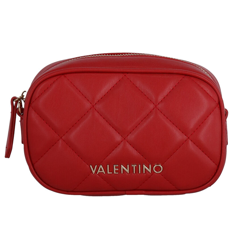 Valentino Handbags Ocarina Rode Heuptas voor dames (275817)