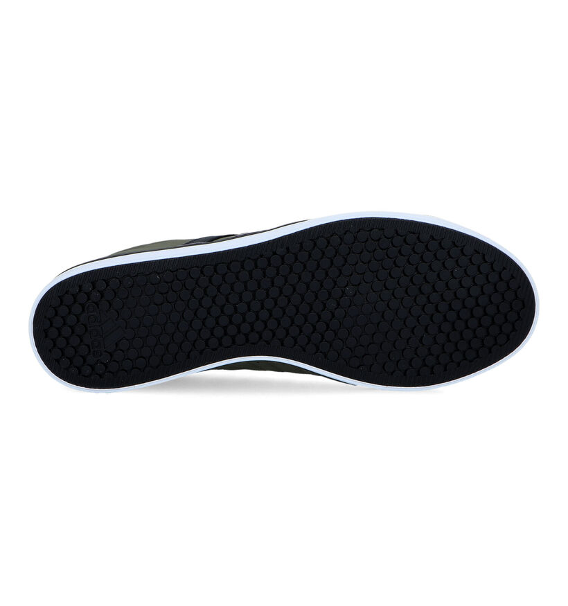 adidas Pace 2.0 Sneakers Zwart voor heren (357281) - geschikt voor steunzolen
