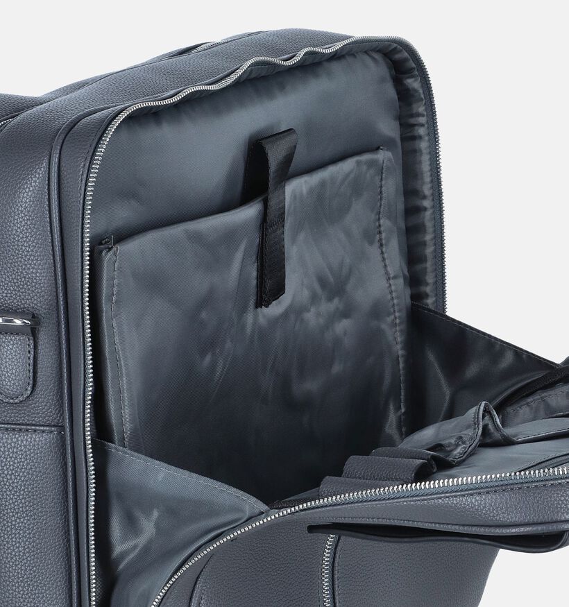 Olivia Lauren Whitley Sac à roulettes en Gris pour femmes (349658)