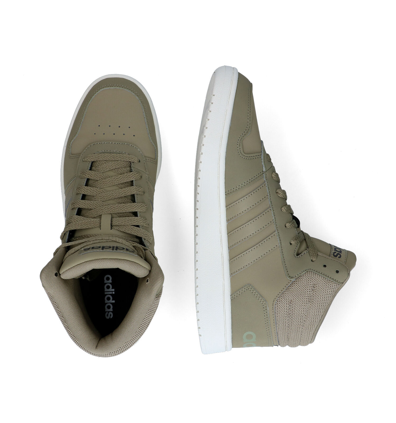 Adidas clearance lhg 293