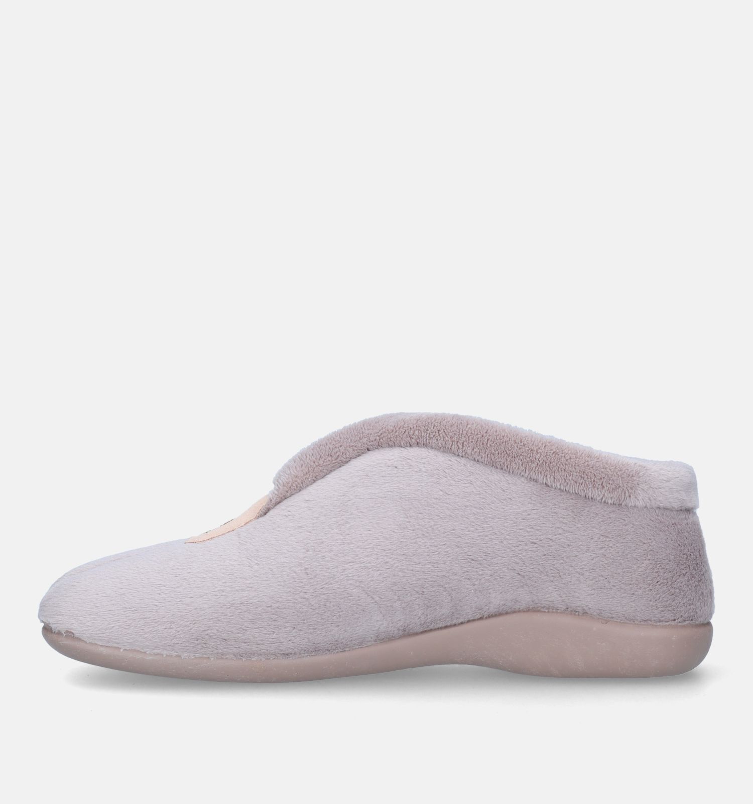 Hush puppies pantoffels 2025 dames