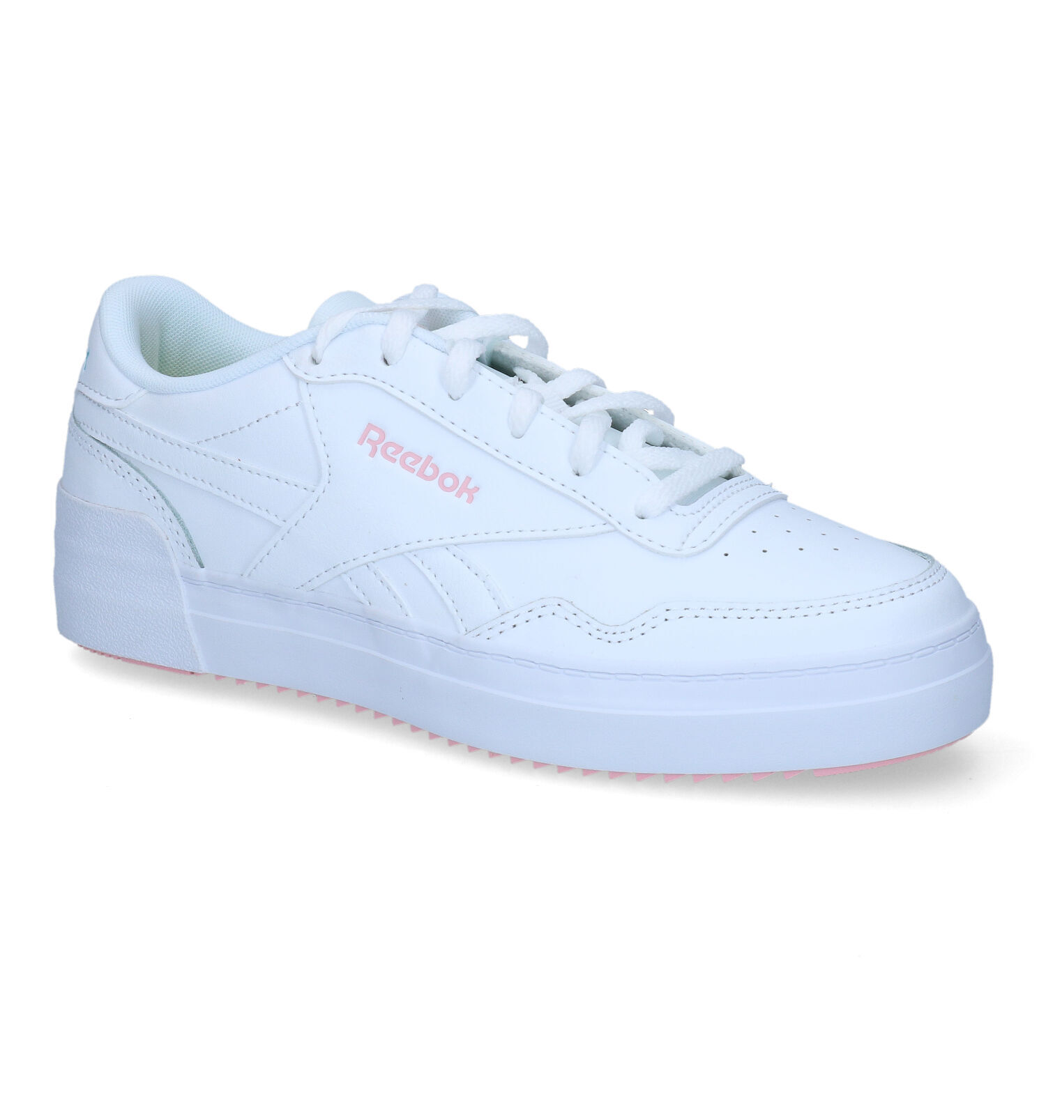 Reebok royal techque discount t lx femme