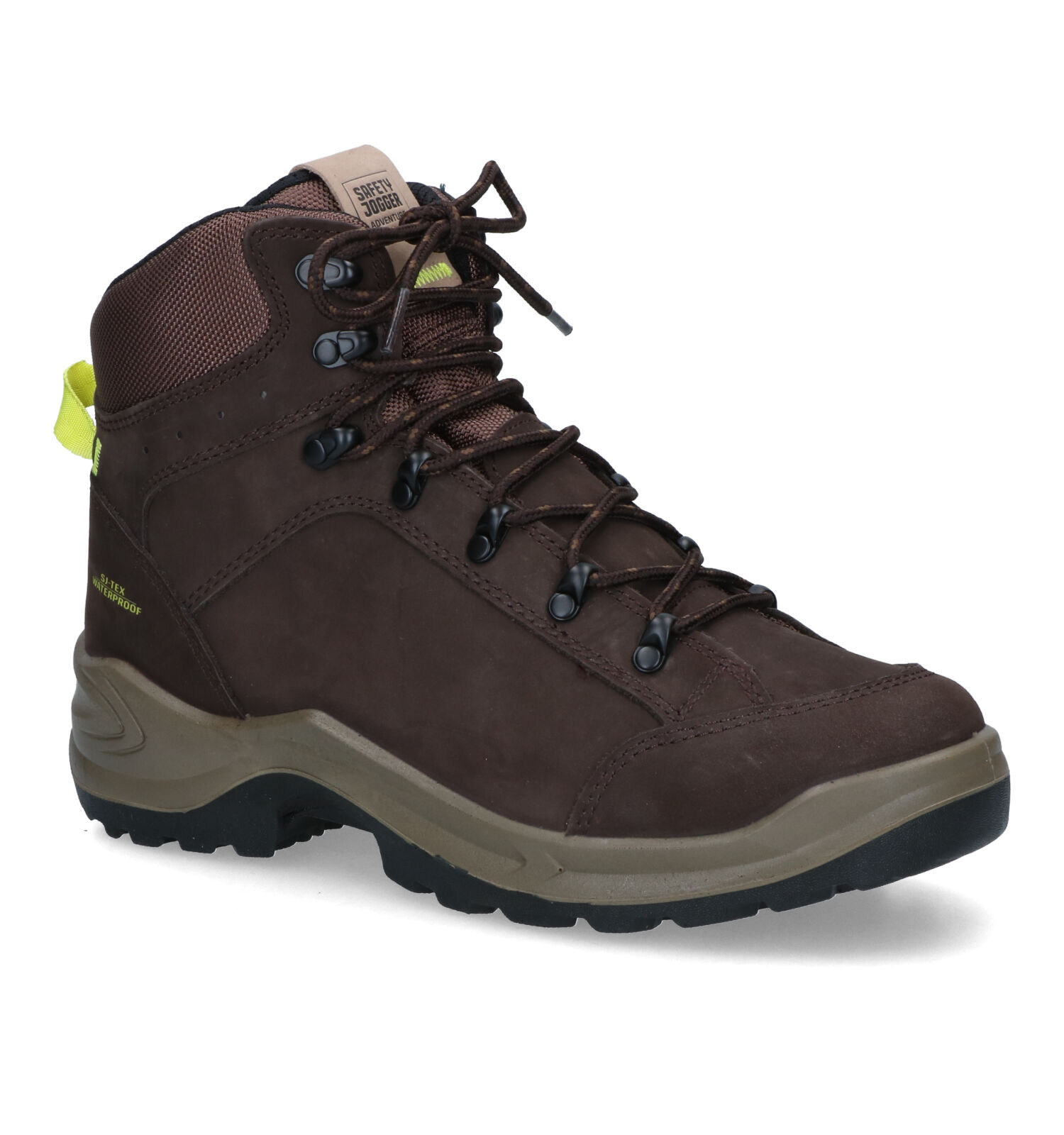 Wandelschoenen heren torfs sales