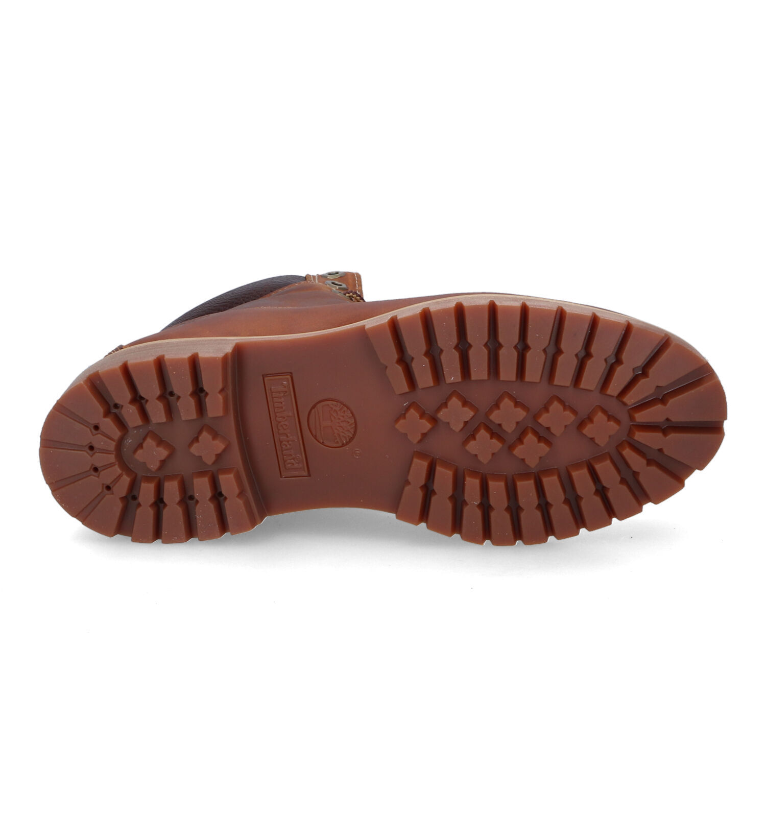 Semelle timberland sales