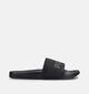 Puma Leadcat Zwarte Slippers voor heren (366607)