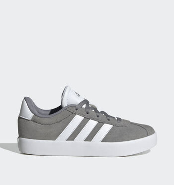 adidas VL Court 3.0 Low Sneakers Cloud White/ Better Scarlett/ Grey One/off white/ preloved teal/ wonder white/dash grey/ ftwr white/ lime burst/bright royal/ pure sulfur/ GUM10/powder teal/ ftwr white/ preloved teal/Alumina / Cloud White / Alumina/Grey Three / Cloud White / Grey Two/grey three/ ftwr white/ grey two