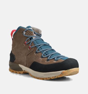 Dachstein Chaussures outdoor Marron
