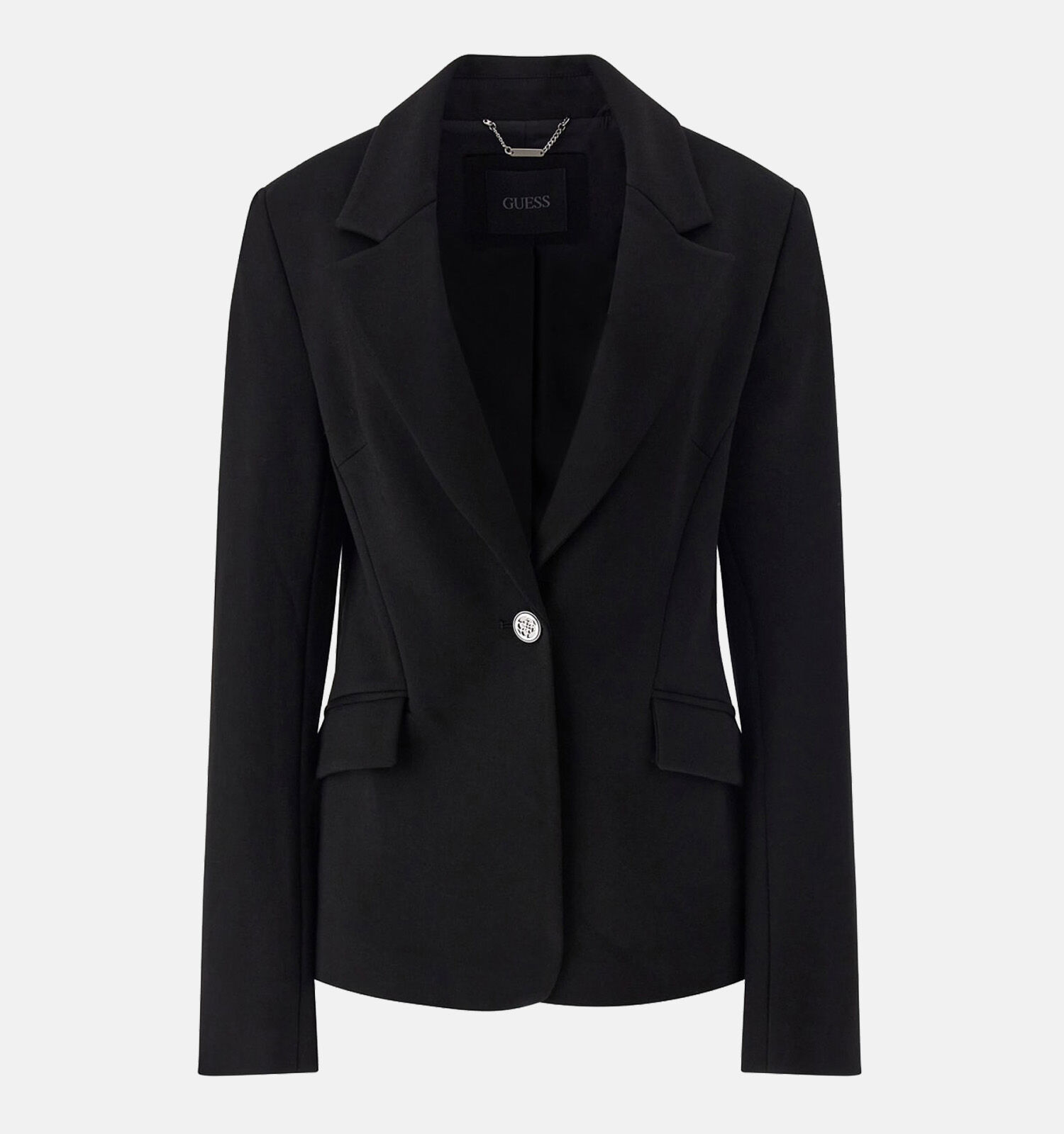 Guess kleding dames clearance
