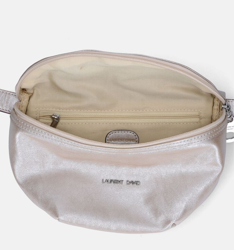 Laurent David Estée Wit Heuptasje voor dames (358032)