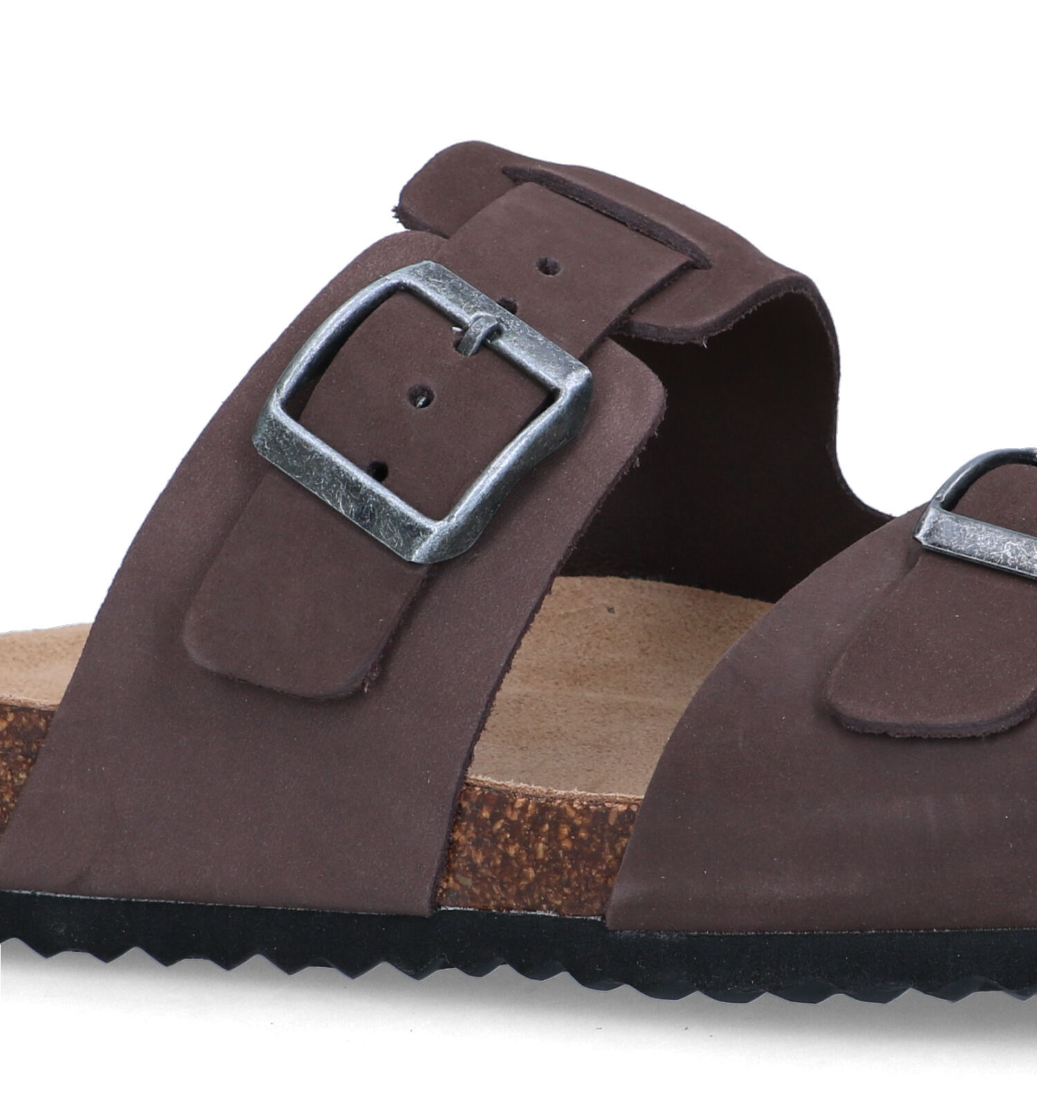 Geox slippers 2025 heren