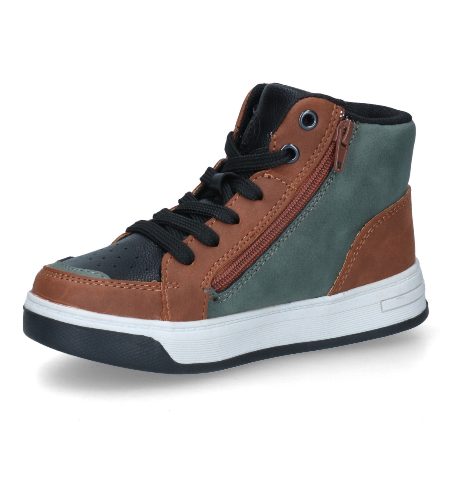 Schoenen 2025 hampton bays