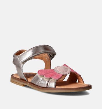 FR by Romagnoli Sandalen Goud