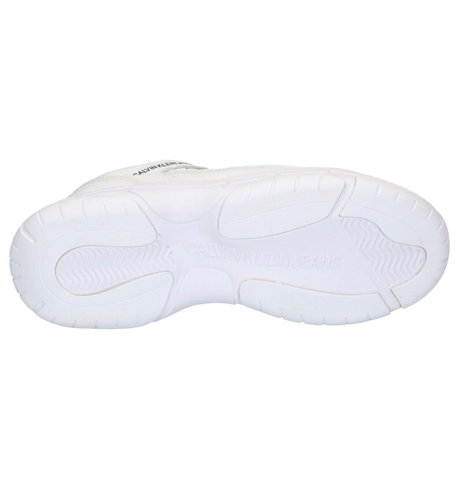 Calvin klein new arrivals sneakers maya dames