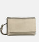 Gabor Salara Sac porté croisé en Bronse pour femmes (356587)