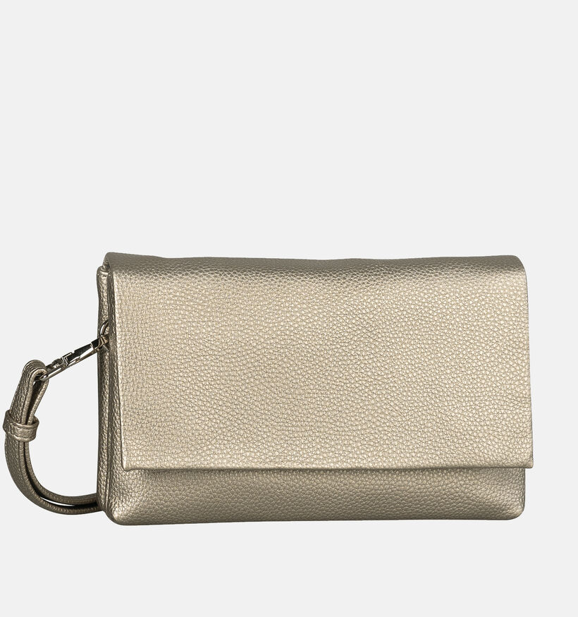 Gabor Salara Sac porté croisé en Bronse pour femmes (356587)