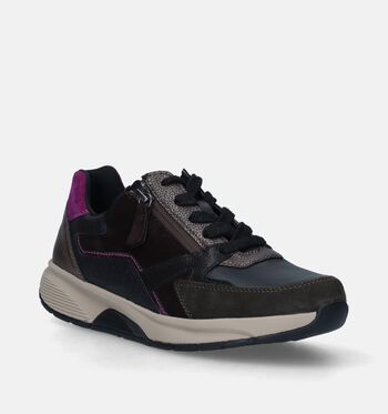 Gabor Comfort Baskets Noir