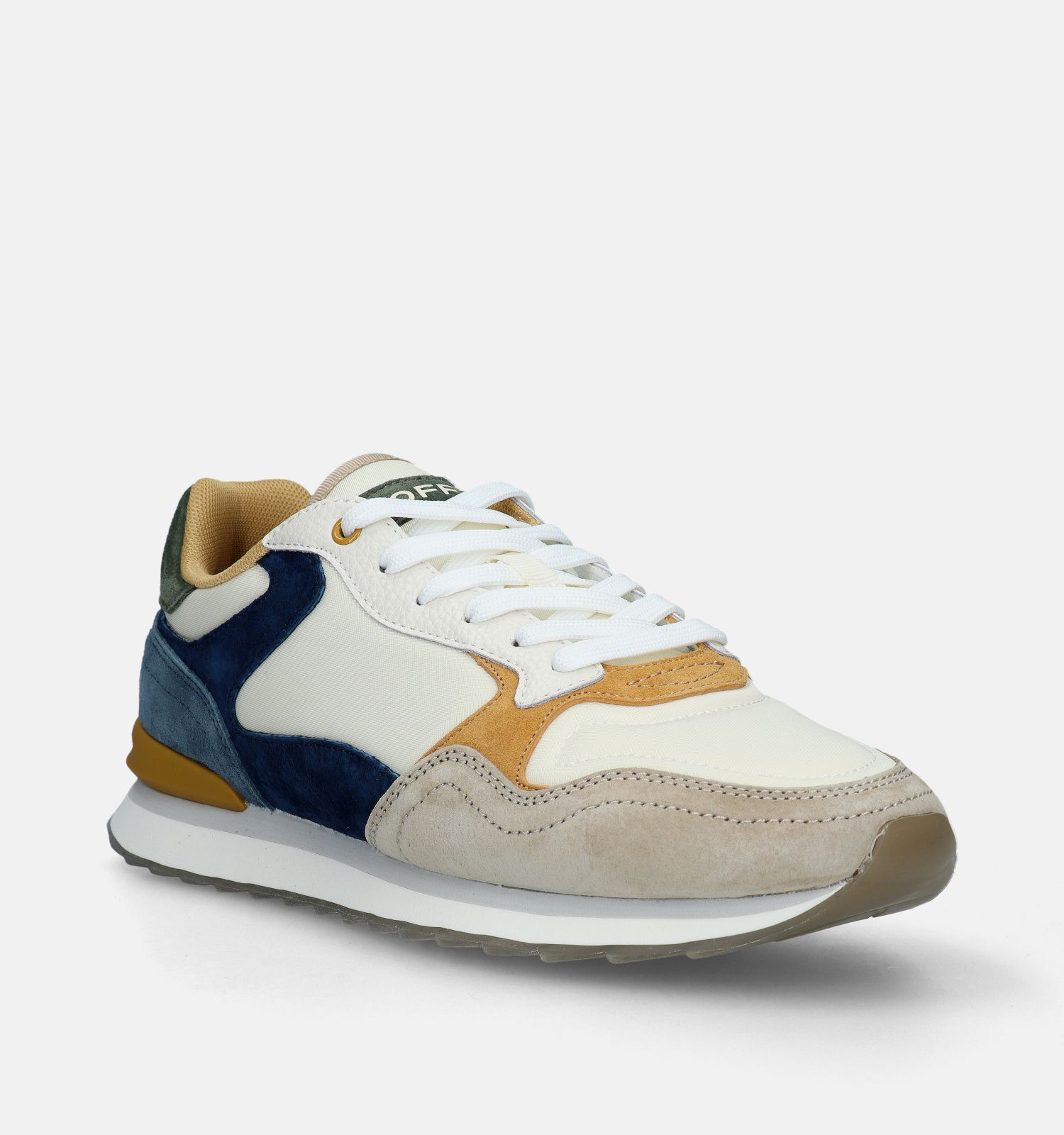 Schoenen torfs heren online