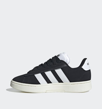 adidas Grand Court Low Baskets Core black /Cloud white / Off white/Core Black/Cloud White/ Off White/Core black /Putty beigie /Gum/core black/ putty beige/ GUM5/Crew Orange/Off White/Off White/Shadow navy /Cloud white /Shadow navy/Shadow Navy/Cloud White/Shadow Navy/Clay/Core Black/Gum Three/Grey /Cloud white /Off white/Grey two/ Cloud white/ Grey two