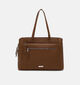 Tamaris Melissa Caba en Cognac pour femmes (378789)