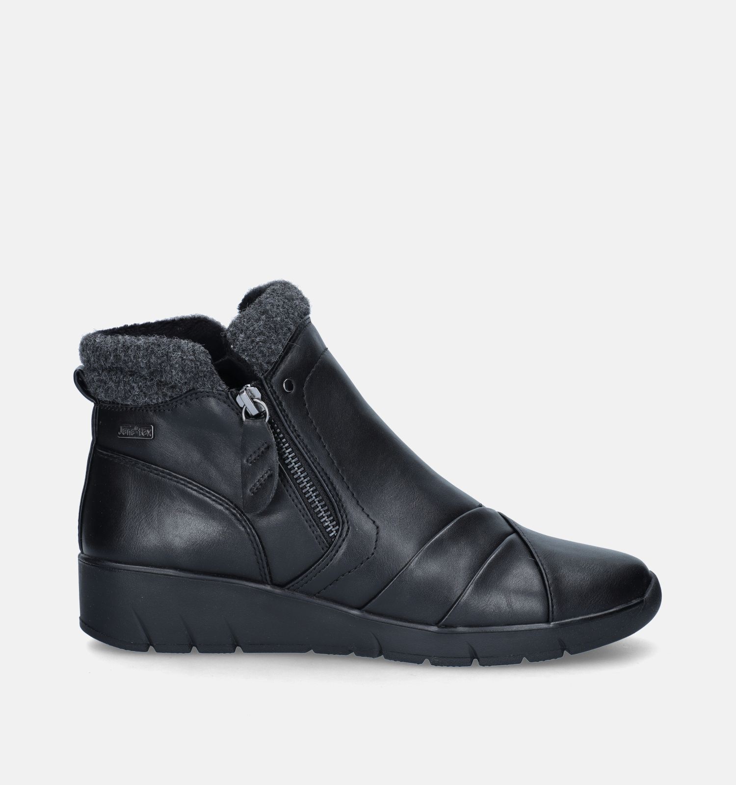 Verkooppunten jana schoenen discount