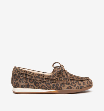 NeroGiardini Low Lage schoenen Bruin