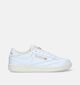 Reebok Club C 85 Witte Sneakers voor dames (335242)