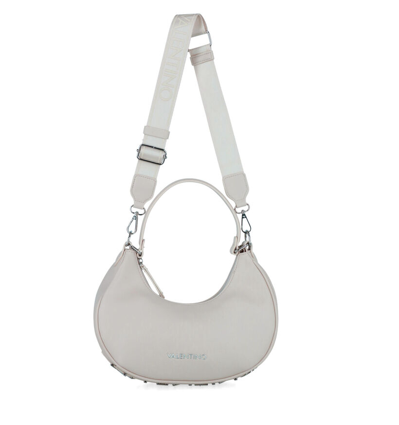 Valentino Handbags Coconut Sac à bandoulière en Beige pour femmes (319301)