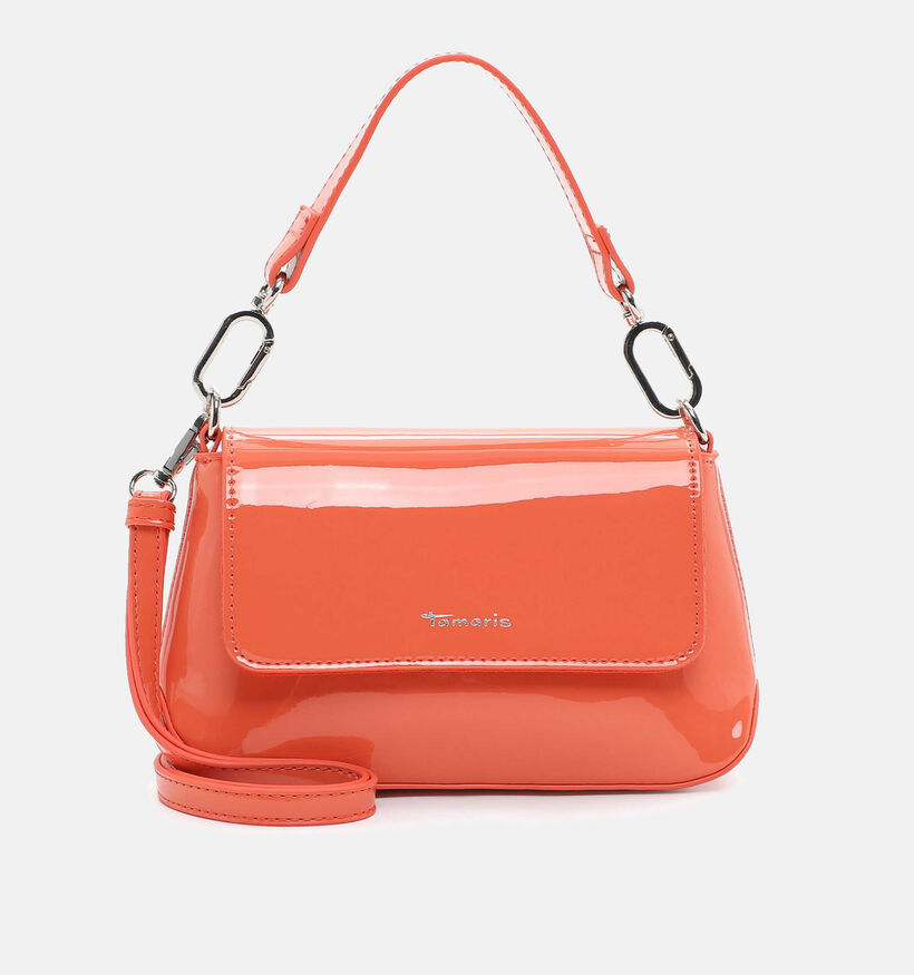 Tamaris Aileen Sac à bandoulière en Orange pour femmes (338762)