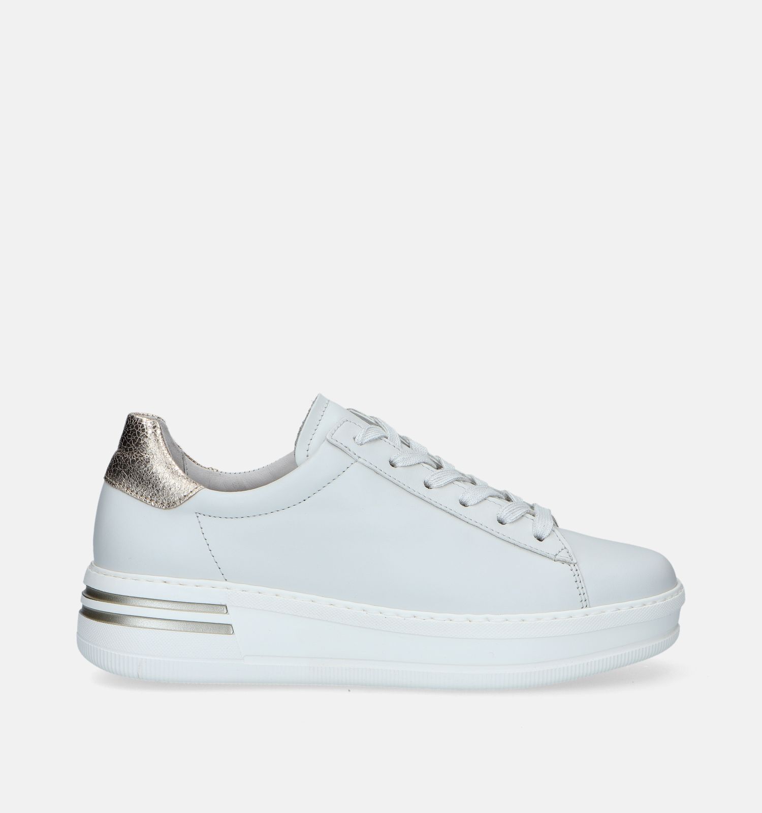 Geklede sneakers voor Dames grootste aanbod in Belgie TORFS.BE