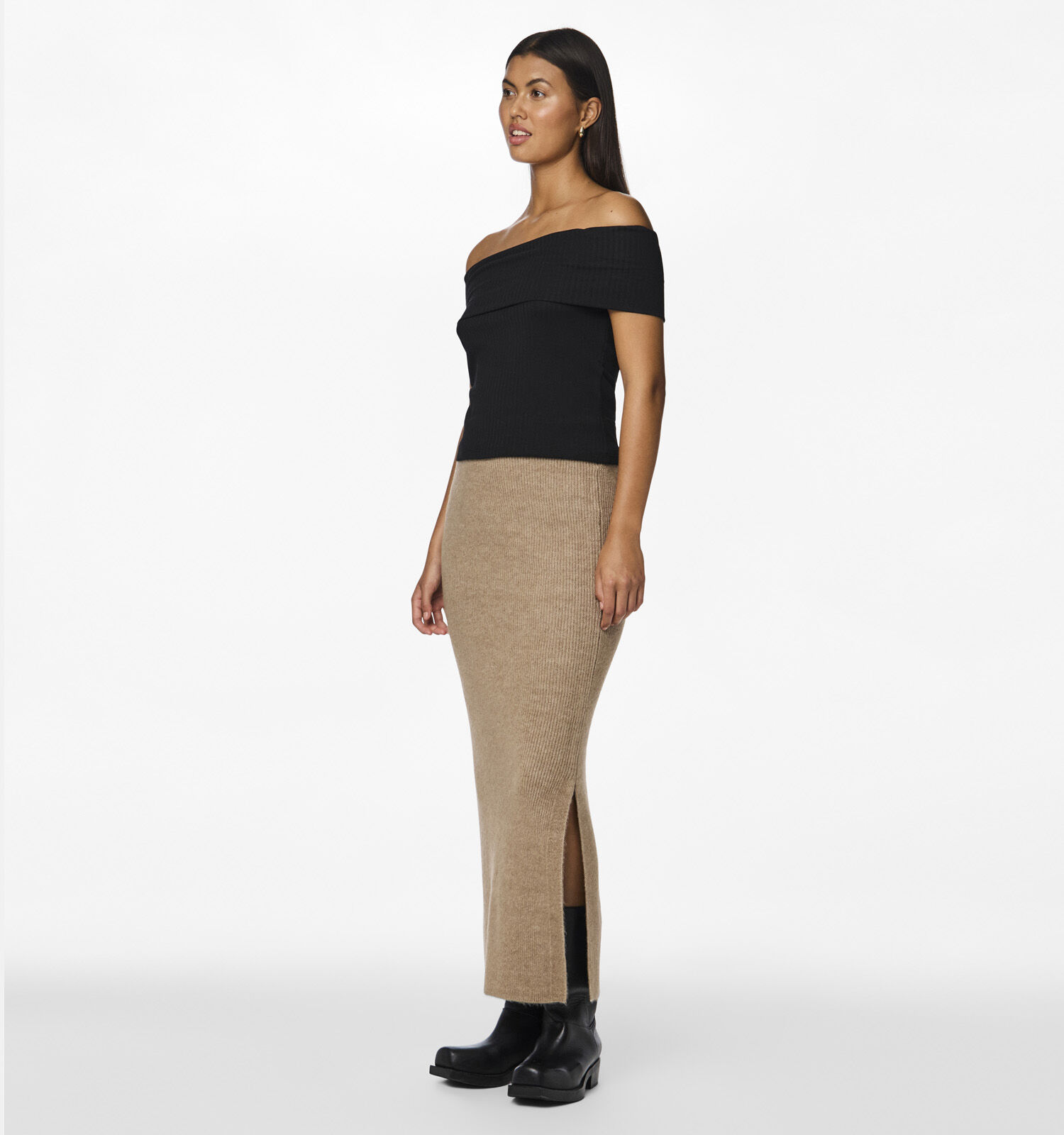 Pieces rok on sale